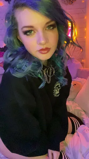 Aelarose OnlyFans Leaked Free Thumbnail Picture - #ZKM4K4WA8u