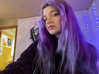 Aelarose OnlyFans Leaked Free Thumbnail Picture - #baGWiS5dMh