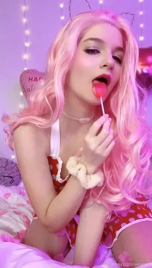 Aelarose OnlyFans Leaked Free Thumbnail Picture - #bqN8LsDVLF