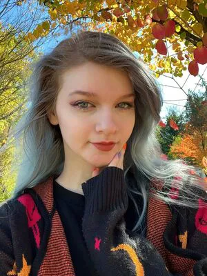 Aelarose OnlyFans Leaked Free Thumbnail Picture - #cx7YtVGJrw