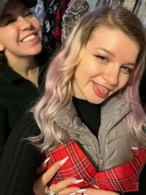 Aelarose OnlyFans Leaked Free Thumbnail Picture - #dergbnrNhe