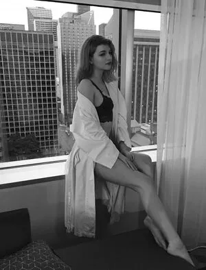Aelarose OnlyFans Leaked Free Thumbnail Picture - #g5kqmTRZad