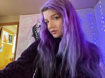 Aelarose OnlyFans Leaked Free Thumbnail Picture - #hWy6jfzvsT