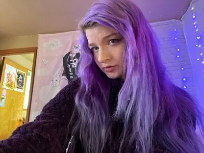 Aelarose OnlyFans Leaked Free Thumbnail Picture - #iHVMYmcP0q