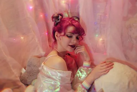 Aelarose OnlyFans Leaked Free Thumbnail Picture - #l8OHBwVtyJ
