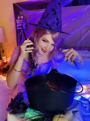 Aelarose OnlyFans Leaked Free Thumbnail Picture - #lrm2fI064T