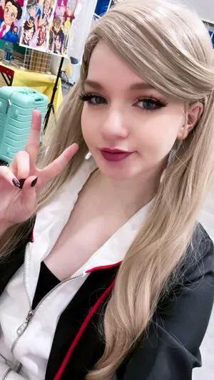 Aelarose OnlyFans Leaked Free Thumbnail Picture - #m1FsC6EAc9