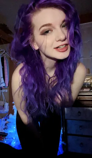Aelarose OnlyFans Leaked Free Thumbnail Picture - #pjj7fHnU8q