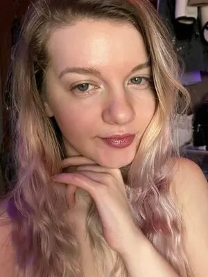 Aelarose OnlyFans Leaked Free Thumbnail Picture - #qAcNHpbZcY