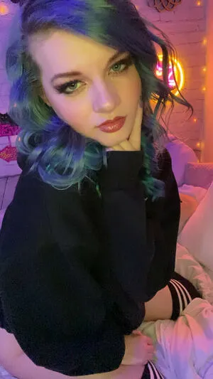 Aelarose OnlyFans Leaked Free Thumbnail Picture - #rbMGrn9nqh