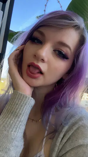 Aelarose OnlyFans Leaked Free Thumbnail Picture - #saMojmLtGI