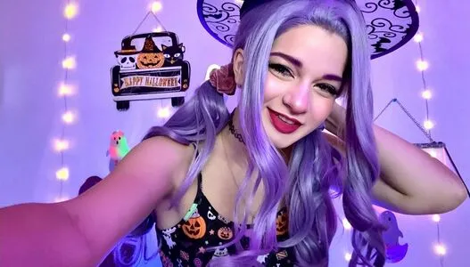 Aelarose OnlyFans Leaked Free Thumbnail Picture - #uPU4IoRdrM