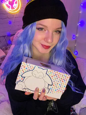 Aelarose OnlyFans Leaked Free Thumbnail Picture - #vQ4F2JsZ7M