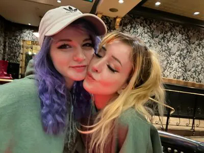 Aelarose OnlyFans Leaked Free Thumbnail Picture - #wVoQVzIZOk