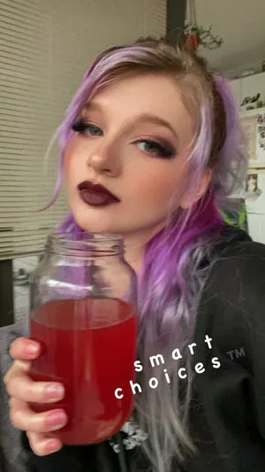 Aelarose OnlyFans Leaked Free Thumbnail Picture - #wZABWStJ6k