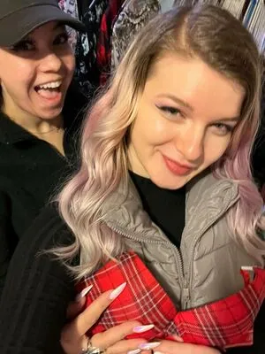 Aelarose OnlyFans Leaked Free Thumbnail Picture - #xqiI9BLFe9