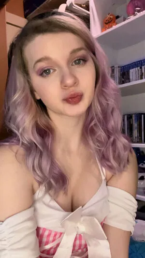 Aelarose OnlyFans Leaked Free Thumbnail Picture - #zbcxy01zBf