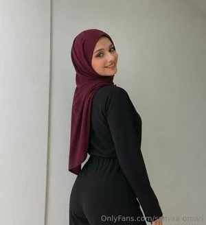 Aelinaitsme OnlyFans Leaked Free Thumbnail Picture - #RdHy1i27SZ