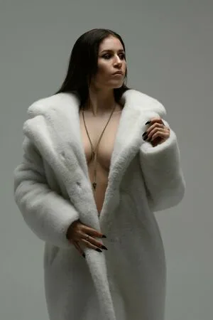 Aelitasssh OnlyFans Leaked Free Thumbnail Picture - #0iT1K57NM2