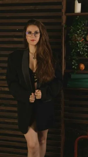 Aelitasssh OnlyFans Leaked Free Thumbnail Picture - #RTYG1Gzmom