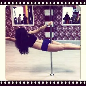 Aelitasssh OnlyFans Leaked Free Thumbnail Picture - #bC5lbixfI5