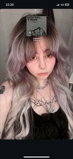 Aelitatv OnlyFans Leaked Free Thumbnail Picture - #F1FdxXx38f