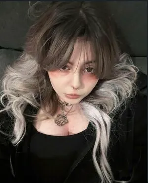 Aelitatv OnlyFans Leaked Free Thumbnail Picture - #fMwPcwpymK
