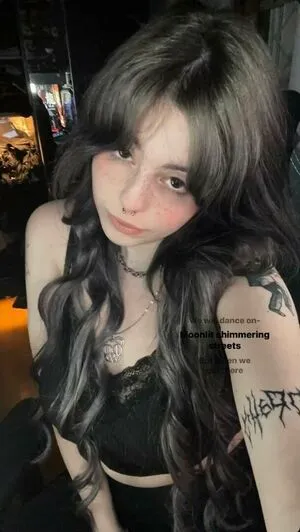 Aelitatv OnlyFans Leaked Free Thumbnail Picture - #k3PcvAZ47v