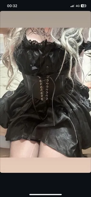 Aelitatv OnlyFans Leaked Free Thumbnail Picture - #wVwPrgCKDC
