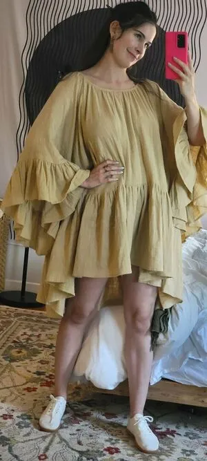 Aella Girl OnlyFans Leaked Free Thumbnail Picture - #1nH3XjqRGg