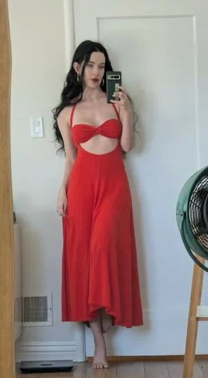 Aella Girl OnlyFans Leaked Free Thumbnail Picture - #3IyvFkyIXY