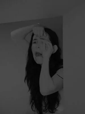 Aella Girl OnlyFans Leaked Free Thumbnail Picture - #5fX04V0eXb