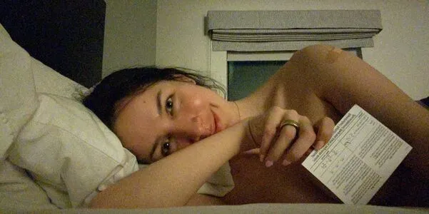 Aella Girl OnlyFans Leaked Free Thumbnail Picture - #9x8GLEuASc