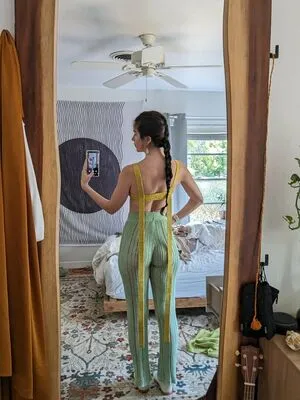 Aella Girl OnlyFans Leaked Free Thumbnail Picture - #HgtpQAonrh