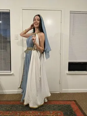 Aella Girl OnlyFans Leaked Free Thumbnail Picture - #JvntaXWKX1