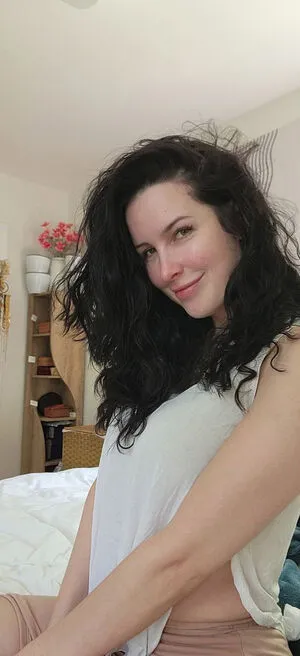 Aella Girl OnlyFans Leaked Free Thumbnail Picture - #NDzx8XY9wH