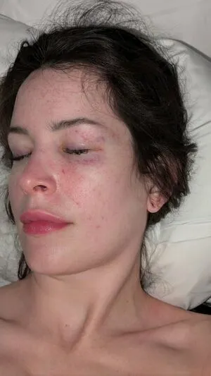 Aella Girl OnlyFans Leaked Free Thumbnail Picture - #SY8KNhI1fC