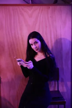 Aella Girl OnlyFans Leaked Free Thumbnail Picture - #USGBQVQ650