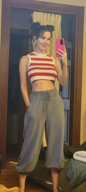 Aella Girl OnlyFans Leaked Free Thumbnail Picture - #ZUGnzZZpsJ