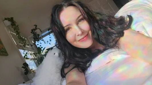 Aella Girl OnlyFans Leaked Free Thumbnail Picture - #d6pXZvEGIR