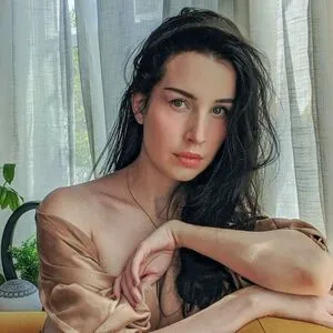 Aella Girl OnlyFans Leaked Free Thumbnail Picture - #dHXFhkJeQ8