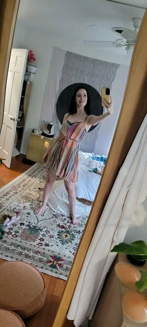 Aella Girl OnlyFans Leaked Free Thumbnail Picture - #jYefkPlwr3