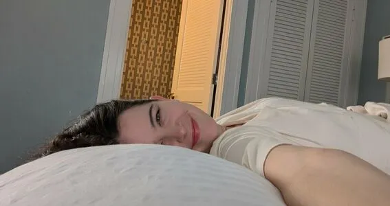 Aella Girl OnlyFans Leaked Free Thumbnail Picture - #jfFwNmTYyg