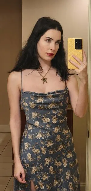 Aella Girl OnlyFans Leaked Free Thumbnail Picture - #kHvIK6lDX4