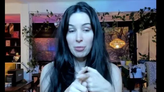 Aella Girl OnlyFans Leaked Free Thumbnail Picture - #m3CcuKJGSr