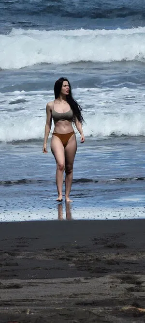 Aella Girl OnlyFans Leaked Free Thumbnail Picture - #mX5fGdRQ6r
