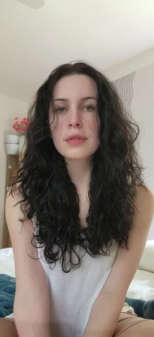 Aella Girl OnlyFans Leaked Free Thumbnail Picture - #qG48JFaewU