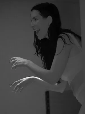 Aella Girl OnlyFans Leaked Free Thumbnail Picture - #rEhvAPapDu