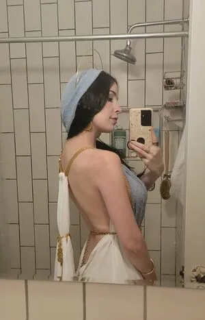 Aella Girl OnlyFans Leaked Free Thumbnail Picture - #us5BSuq2Y1