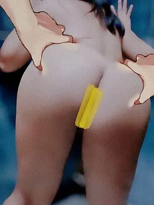 Aella R OnlyFans Leaked Free Thumbnail Picture - #2zTCybBbQJ